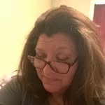 Rena Lynn Anderson Slayton - @renaslayton1965 - Instagram