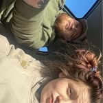 Sadie Lynn Slayton - @sadiegirl245 - Instagram