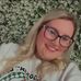 Sadie Lynn Slayton - Facebook
