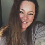 Shelby Slayton - @shelby_lynn_slayton - Instagram