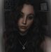 Summer Lynn Slayton - Facebook