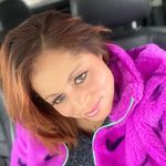 Jamie Lynn Snell - @jamielyn198617 - Instagram