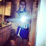 Jessica Lynn Snell - @jessica_snell_3264 - Instagram