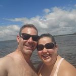 J'Lynn Snell - @snelljlynn - Instagram