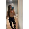 Katelynn Snell - @katelynnsnell - TikTok