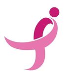 Lynn Russell Snell - @lsnell56 - Instagram