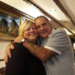 Lynn Snell - @lynn.s.jones.79 - Instagram