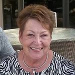 Lynn Snell - @mlsnell_ - Instagram