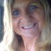 Lynn Snell - Facebook