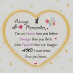Lynn Snell - @lynnsnell5 - Instagram