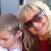Lynn Snell - Facebook