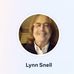 Lynn Snell - Facebook