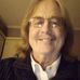Lynn Snell - Facebook