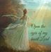 Lynn Snell - Facebook