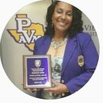 Lynn Snell Judge - @lynnsnelljug - Instagram