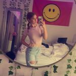 madelynn 💋 - @madelynn.snell - Instagram