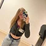 Madelynn Snell - @madelynnsnell - Instagram