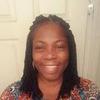 Rhonda Lynn Snell - @rhondalynnsnell - TikTok