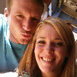 Tara Lynn Snell - @mrs.snell102012 - Instagram