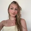 Lynn - @lynnoderlylle - TikTok