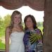 Lynn Snoderly - Facebook