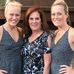 Lynn Snoderly - Facebook
