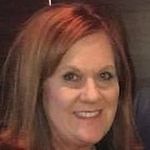 Lynn Snoderly - @lynnsnoderly - Instagram