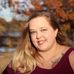 Nichole Lynn Snodderly - Facebook
