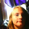 Cassie Lynn Soderquist - @fancyforever123 - TikTok
