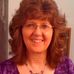 Lynn Soderquist Malvig - Facebook