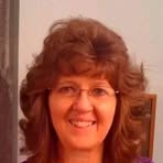 Lynn Soderquist Malvig - Facebook