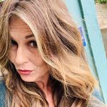 Sandra Lynn Bruno Soderquist - @hairbysls - Instagram