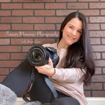 Jenna Lynn | South Jersey Photographer - @forevermemoriesjl_photography - Instagram