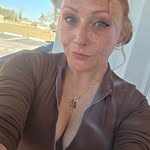 Kristina Lynn South - @kristina.lantz.54 - Instagram