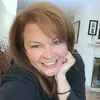 Lyn South - @lynsouthwrites - TikTok