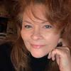 Lyn South - @lynsouthwriter - TikTok