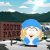 lynn - @.southlynn - TikTok