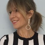 Lynn - South Bucks - @lynnlovesshopping - Instagram