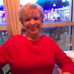 Lynn South - @lynn_south5089 - Instagram