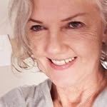 Lynn South - @lynnsouth30 - Instagram