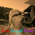 Lynn South - @lynn.south.142 - Instagram