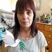 Lynn South - Facebook