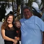 Lynn South - @south5251 - Instagram