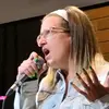 Lynn South - @lynnsouth5 - TikTok