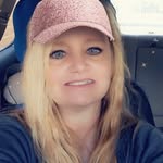 Lynn South - @lynnsouth48 - Instagram