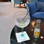 Lynn South - @lynnsouth78 - Instagram