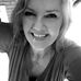 Lynn South - Facebook