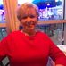Lynn South - Facebook