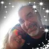 Lynn South - @lynn.south - TikTok