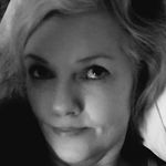 Lynn South - @south_lynn - Instagram